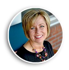 Innovative Connections consultants are ready to help you advance your companies initiatives through personalized service