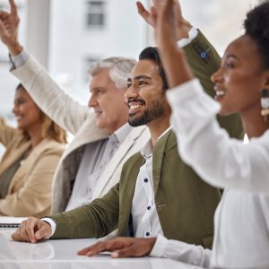 strategies for inclusive leadership